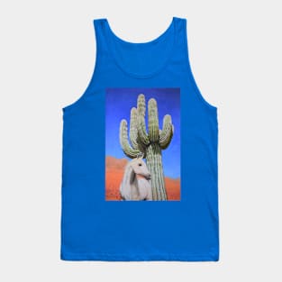 Desert Dream Tank Top